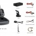 LUCKY LBT-1-GPS LUCKY LBT-1-GPS